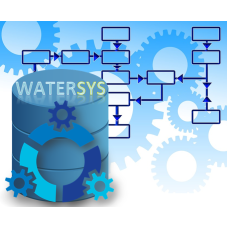 WaterSys