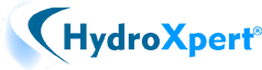 hydroxpert logo